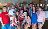 2014 Sunbuns Poker Run _035.jpg